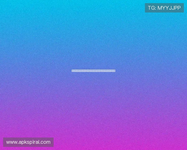 某队世界杯冠军赔率分析:最新数据与未来夺冠可能性全面解读 某队世界杯冠军赔率分析:最新数据与未来夺冠可能性全面解读