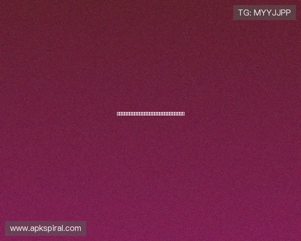 凯发旗舰平台为用户呈现世界杯历史回顾与经典比赛精彩回顾
