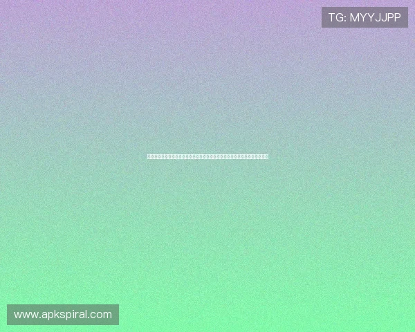 澳门新葡京旗舰厅登录线路为足球迷打造高清流畅的世界杯直播体验与赛事分析