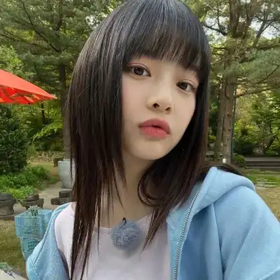逢今瑶 逢今瑶