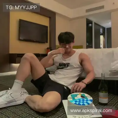 鲁华 鲁华