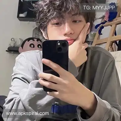 齐成深 齐成深