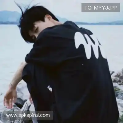 滕维靓 滕维靓